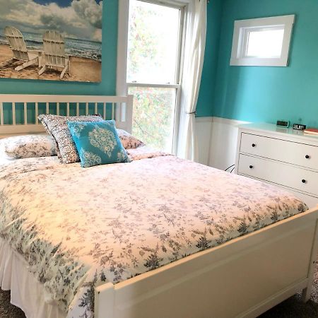 Saint Peter The Lodge Dog And Family Friendly 5 Bedrooms 13 Guests 10 Beds מראה חיצוני תמונה