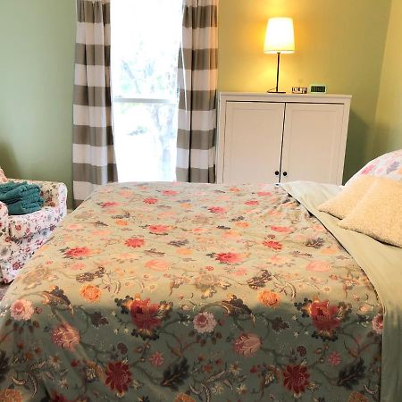 Saint Peter The Lodge Dog And Family Friendly 5 Bedrooms 13 Guests 10 Beds מראה חיצוני תמונה