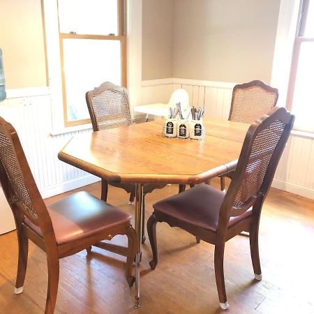 Saint Peter The Lodge Dog And Family Friendly 5 Bedrooms 13 Guests 10 Beds מראה חיצוני תמונה