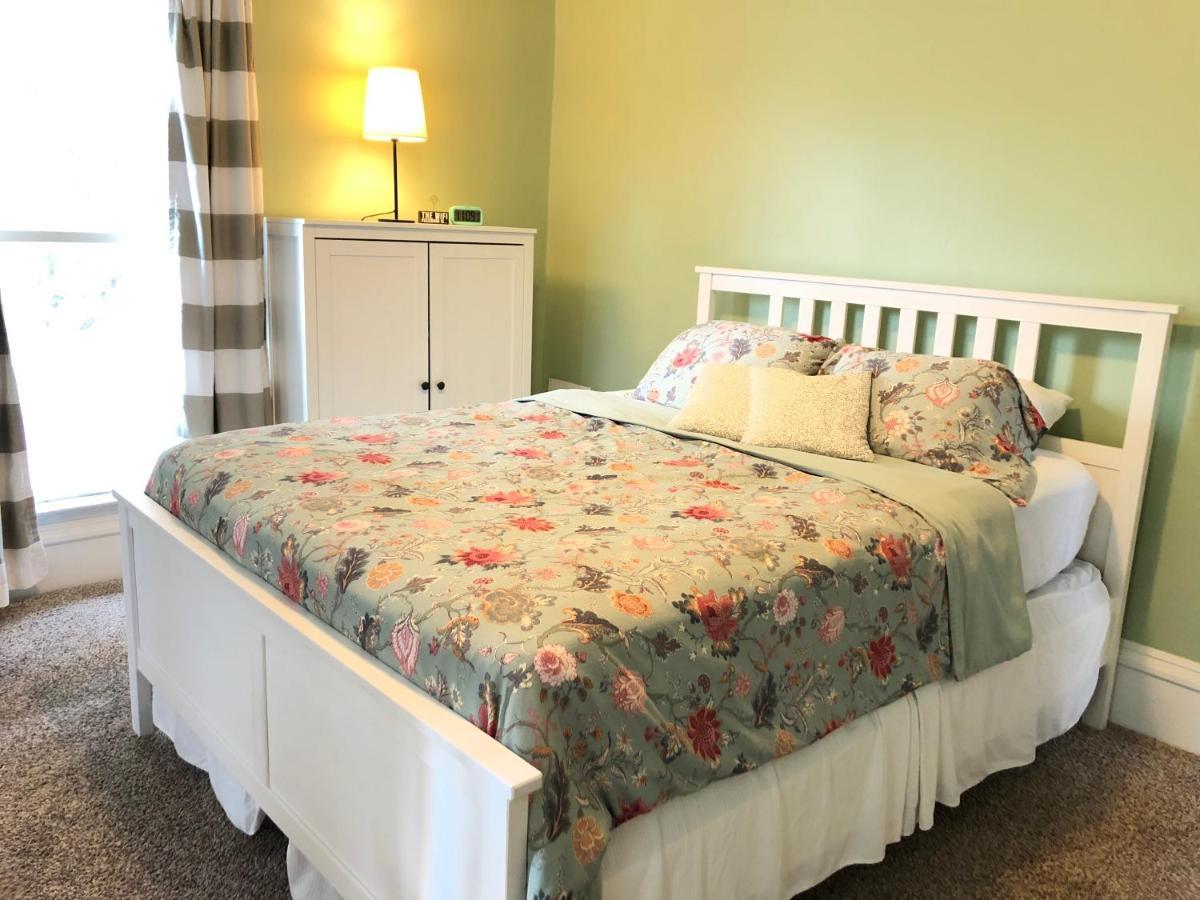 Saint Peter The Lodge Dog And Family Friendly 5 Bedrooms 13 Guests 10 Beds מראה חיצוני תמונה