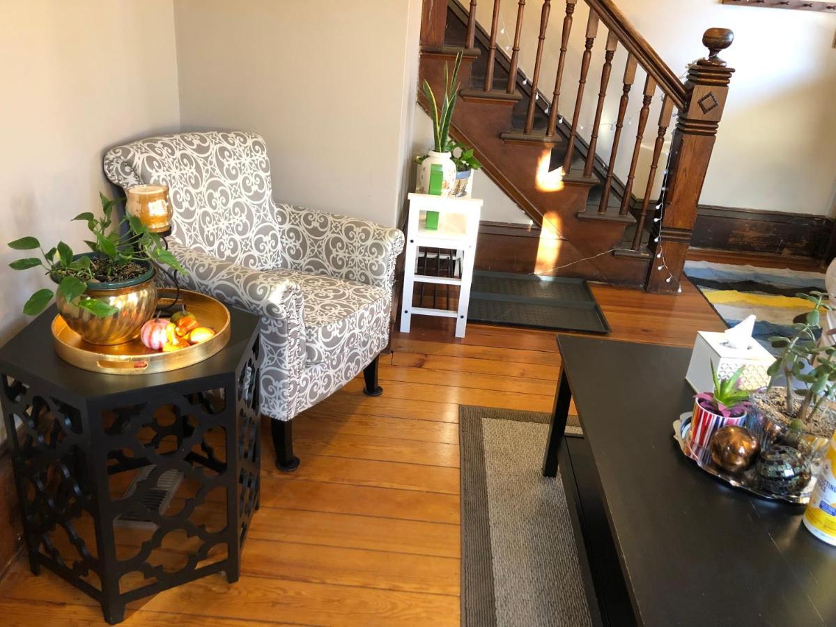 Saint Peter The Lodge Dog And Family Friendly 5 Bedrooms 13 Guests 10 Beds מראה חיצוני תמונה