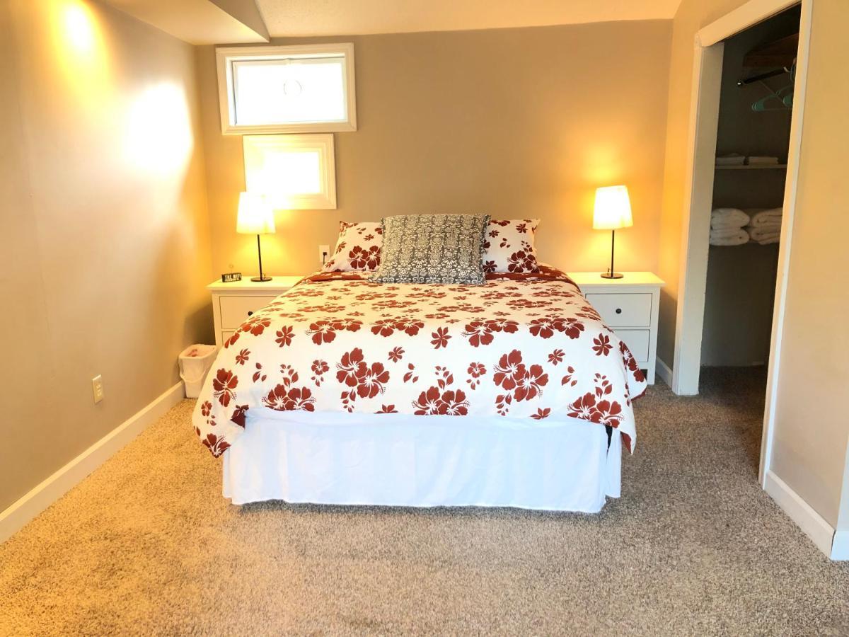 Saint Peter The Lodge Dog And Family Friendly 5 Bedrooms 13 Guests 10 Beds מראה חיצוני תמונה
