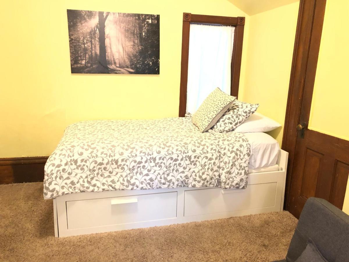 Saint Peter The Lodge Dog And Family Friendly 5 Bedrooms 13 Guests 10 Beds מראה חיצוני תמונה
