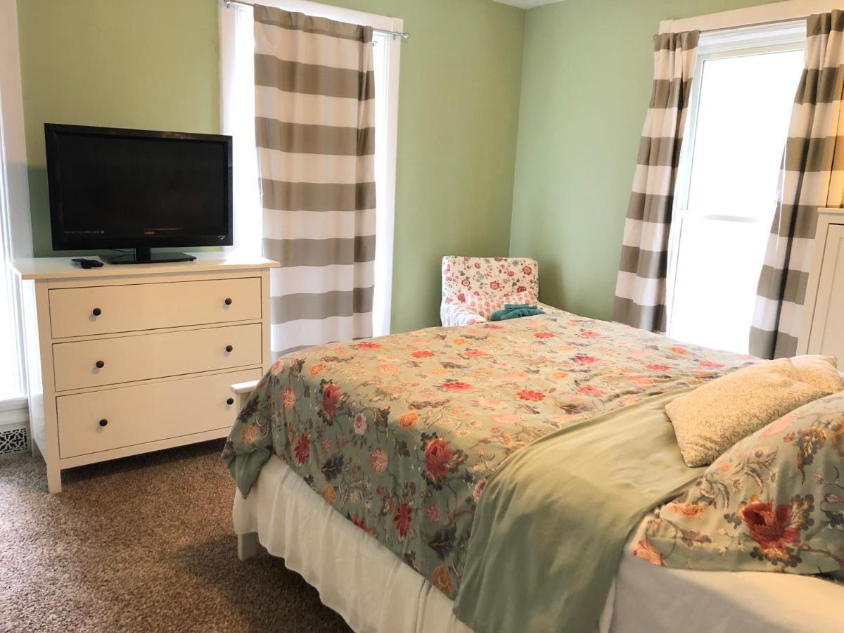 Saint Peter The Lodge Dog And Family Friendly 5 Bedrooms 13 Guests 10 Beds מראה חיצוני תמונה