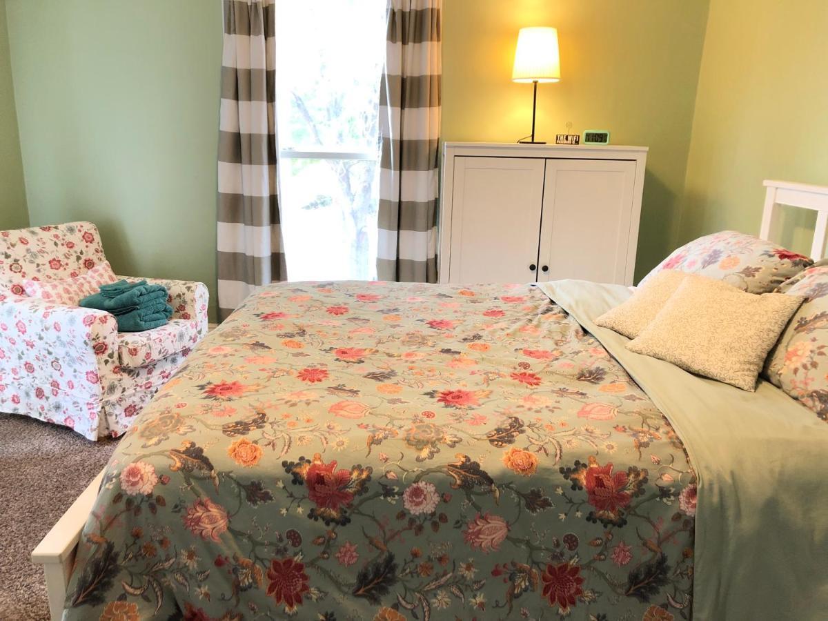 Saint Peter The Lodge Dog And Family Friendly 5 Bedrooms 13 Guests 10 Beds מראה חיצוני תמונה