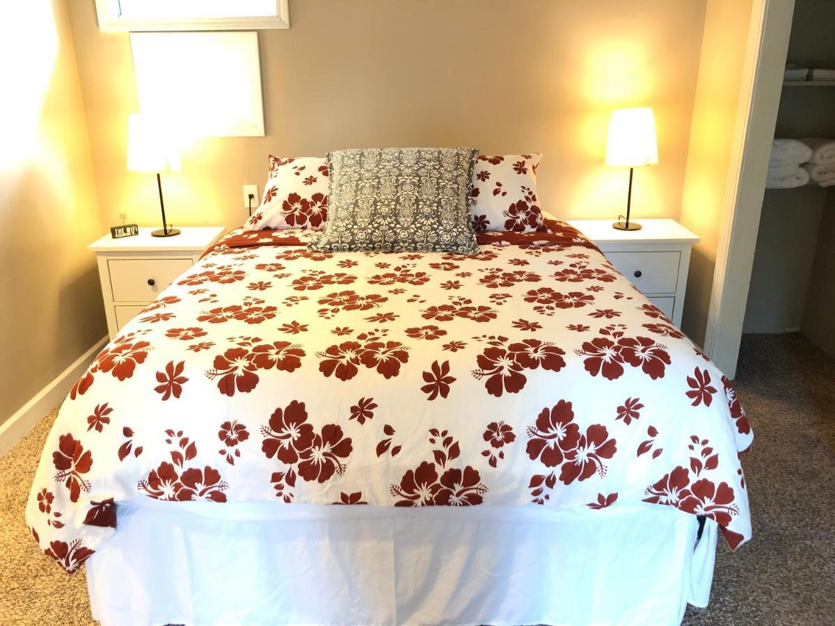 Saint Peter The Lodge Dog And Family Friendly 5 Bedrooms 13 Guests 10 Beds מראה חיצוני תמונה