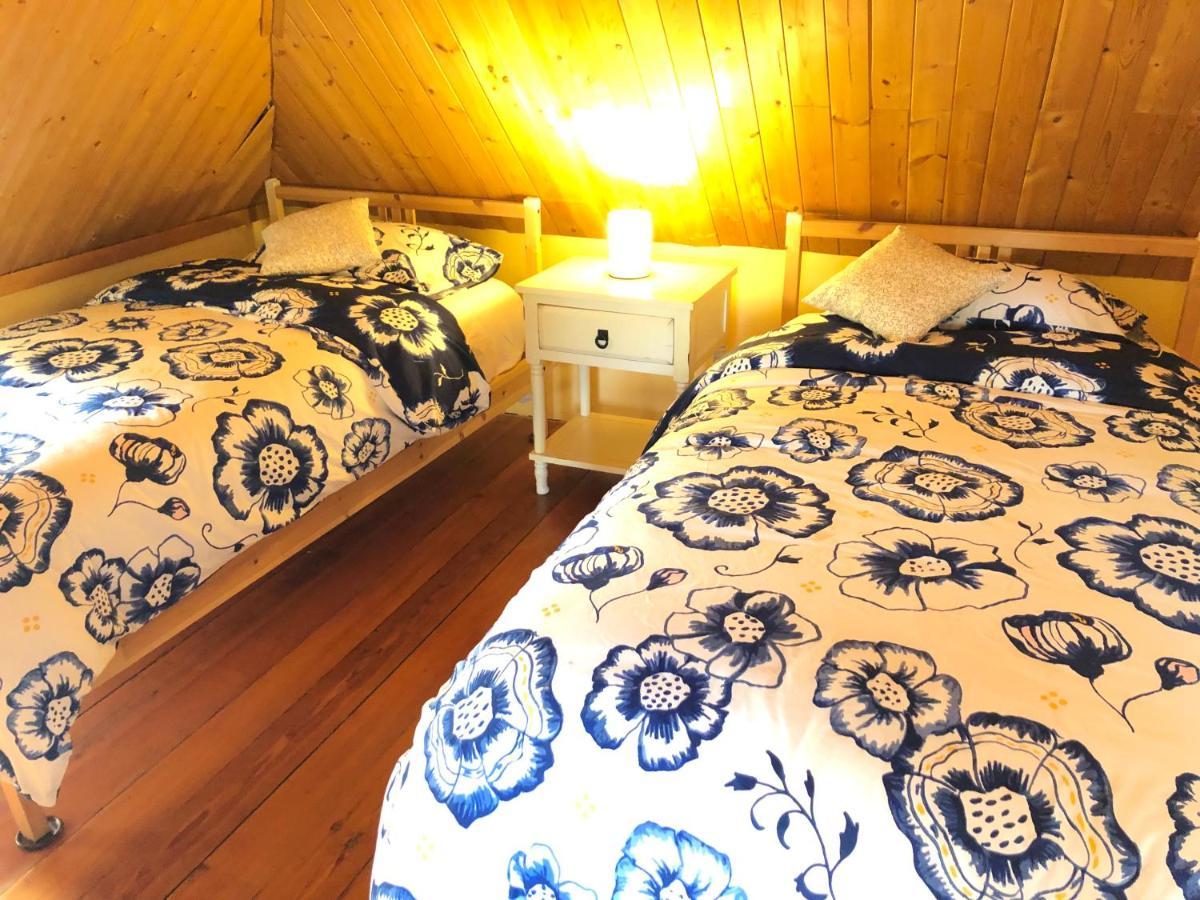 Saint Peter The Lodge Dog And Family Friendly 5 Bedrooms 13 Guests 10 Beds מראה חיצוני תמונה