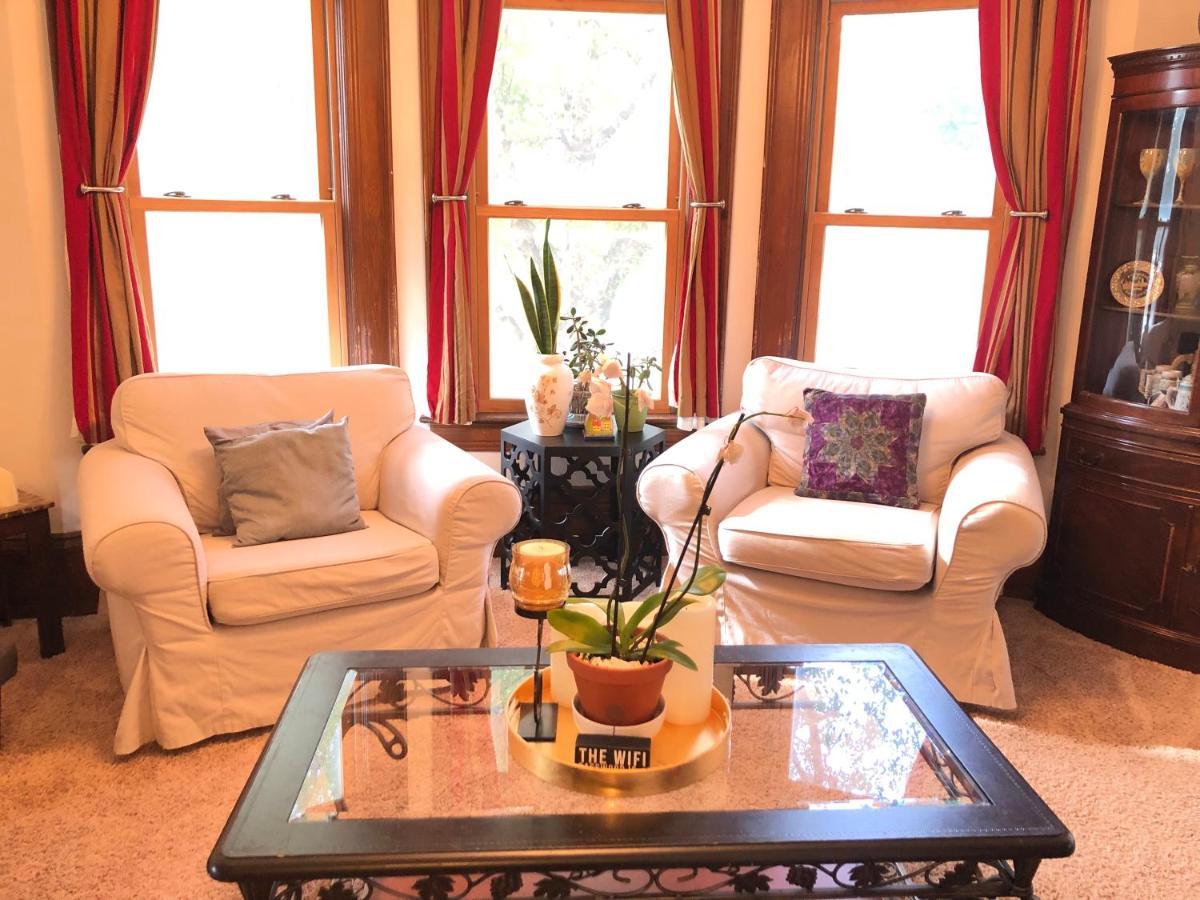 Saint Peter The Lodge Dog And Family Friendly 5 Bedrooms 13 Guests 10 Beds מראה חיצוני תמונה