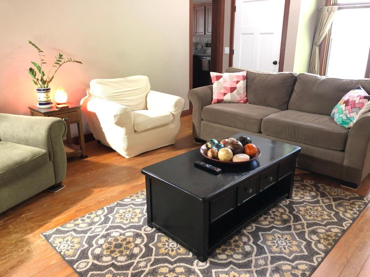 Saint Peter The Lodge Dog And Family Friendly 5 Bedrooms 13 Guests 10 Beds מראה חיצוני תמונה