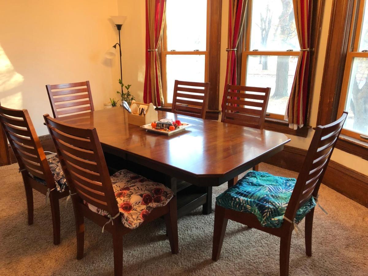 Saint Peter The Lodge Dog And Family Friendly 5 Bedrooms 13 Guests 10 Beds מראה חיצוני תמונה
