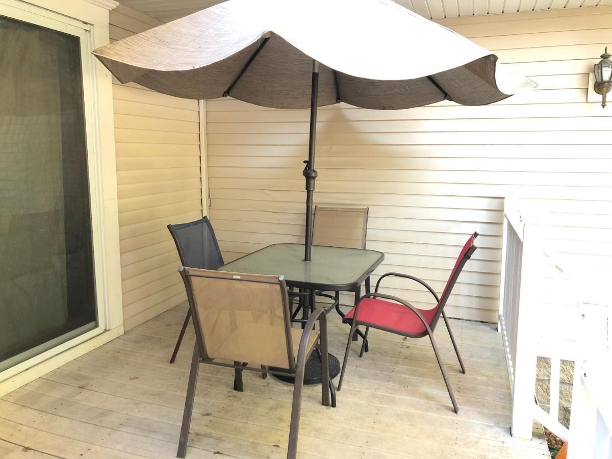 Saint Peter The Lodge Dog And Family Friendly 5 Bedrooms 13 Guests 10 Beds מראה חיצוני תמונה