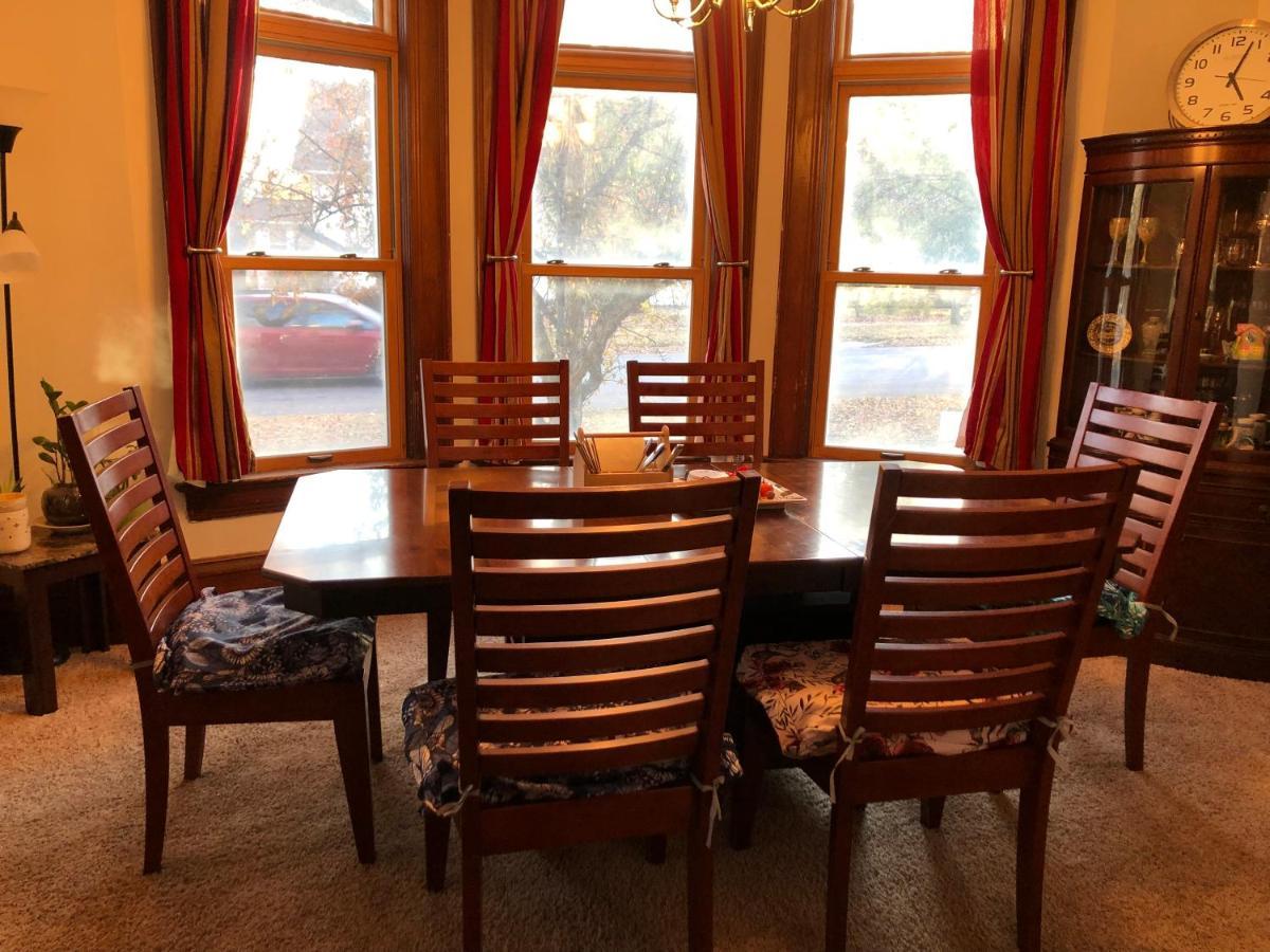 Saint Peter The Lodge Dog And Family Friendly 5 Bedrooms 13 Guests 10 Beds מראה חיצוני תמונה